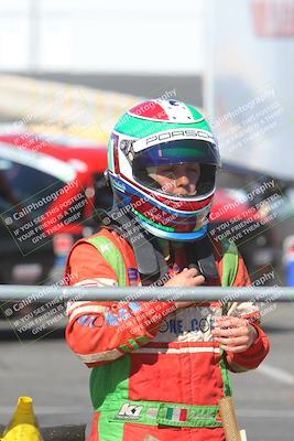 media/Oct-15-2023-Lucky Dog Racing Chuckwalla (Sun) [[f659570f60]]/1-Around the Pits-Driver Changeovers-Awards/